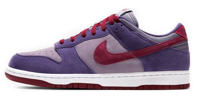 Women Nike Dunk SB 047